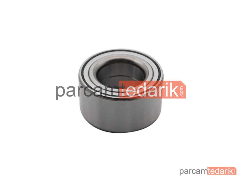 VALEO 502002 | Poyra — Hyundai i20 I, Hyundai Accent II, Hyundai Getz